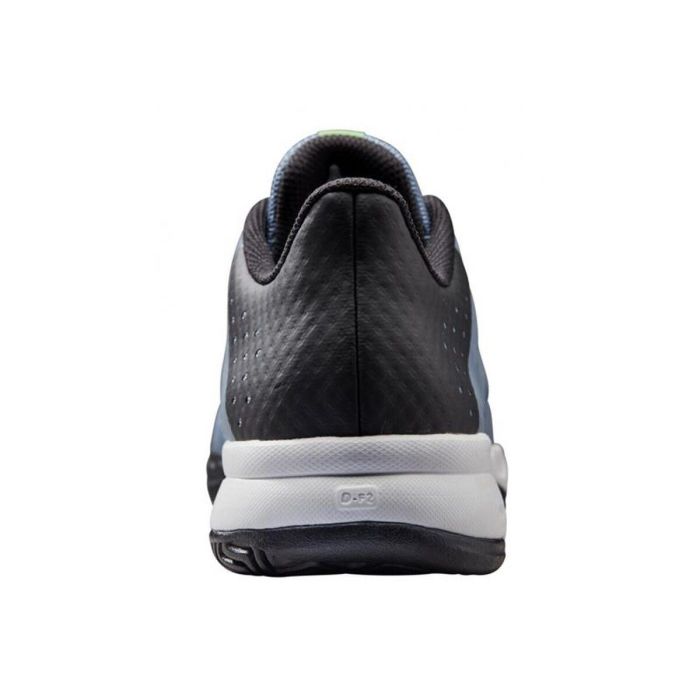 Chaussures de Running pour Adultes Wilson WRS330350 1 Chaussures de Running pour Adultes Wilson WRS330350 1