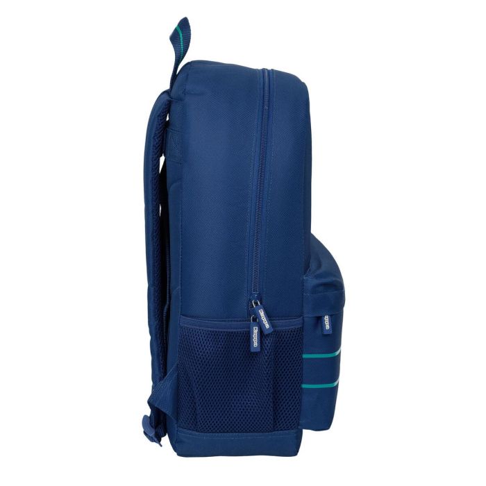 Sac à dos Kappa Blue marine Sac à dos Kappa Blue marine