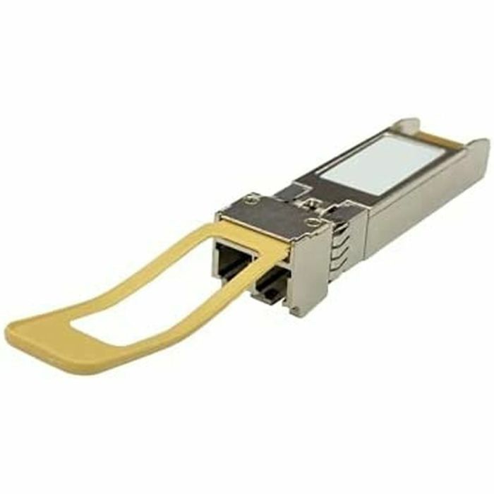 Talkie-walkie Qnap TRX-25GSFP28-SR 3