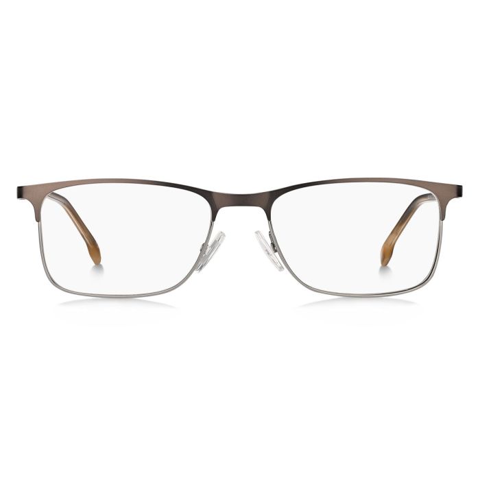 Monture de Lunettes Homme Hugo Boss BOSS-1186-1OT ø 56 mm 1 Monture de Lunettes Homme Hugo Boss BOSS-1186-1OT ø 56 mm 1