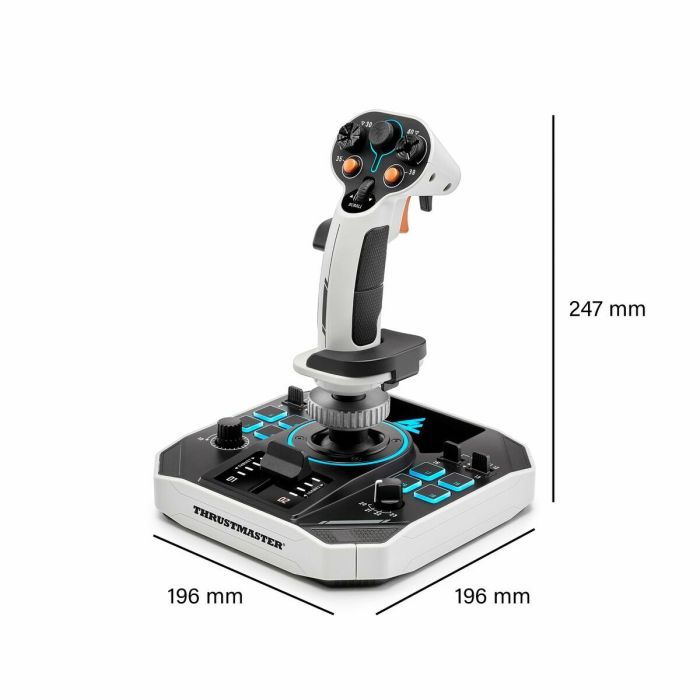 Joystick Thrustmaster 2960920 2