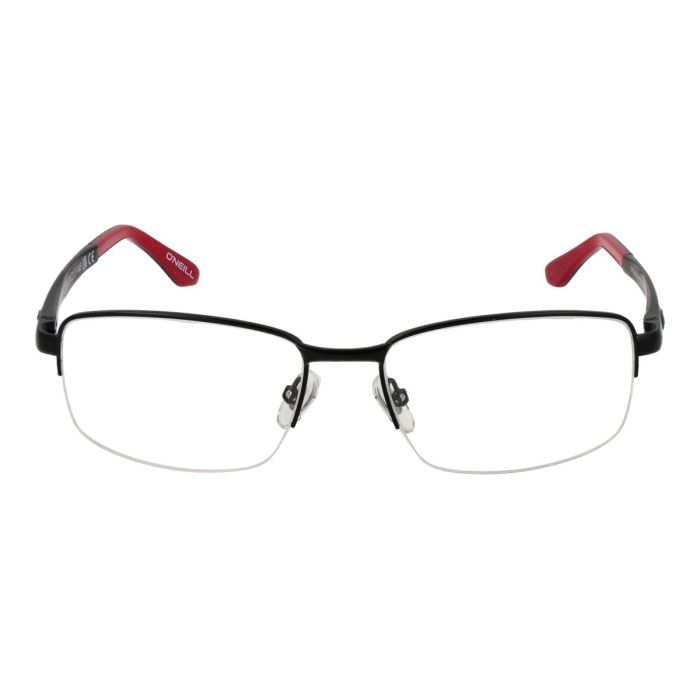 Monture de Lunettes Homme O'Neill ONO-ESCOTT 55004 2