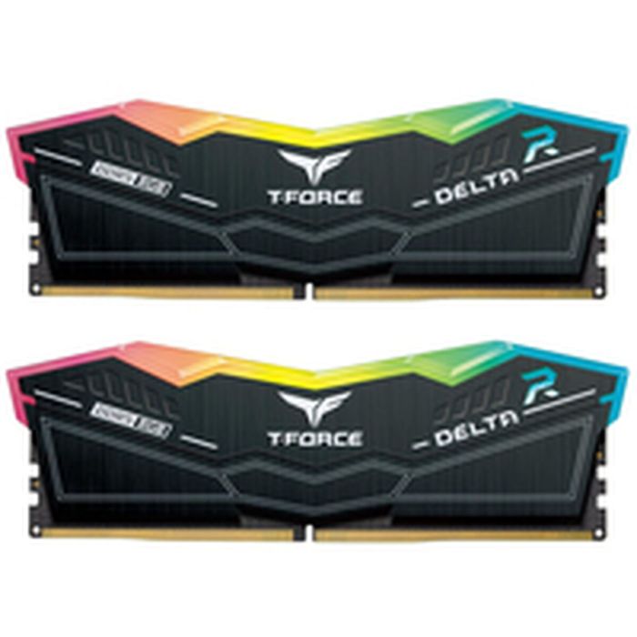 Mémoire RAM Team Group FF3D532G7200HC34ADC01 32 GB DDR5 16