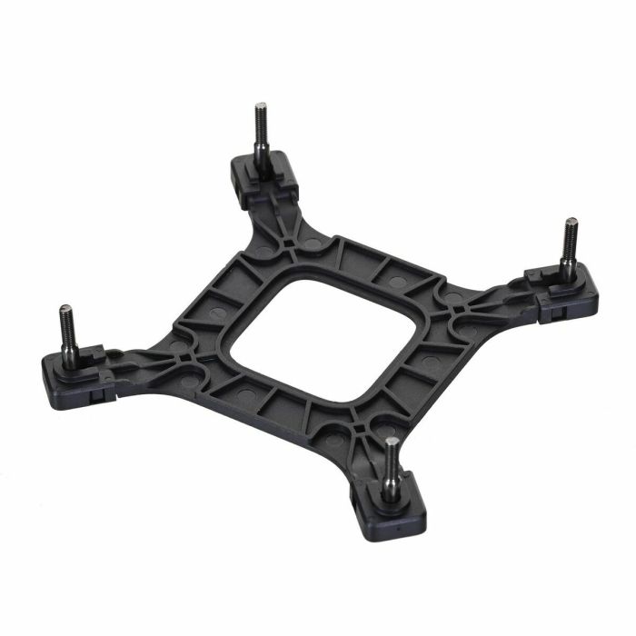 Kit de refroidissement liquide DEEPCOOL 26