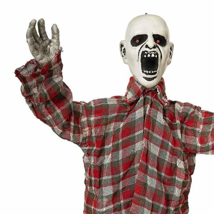 Déguisement pour Enfants My Other Me Zombie 0 Déguisement pour Enfants My Other Me Zombie 0