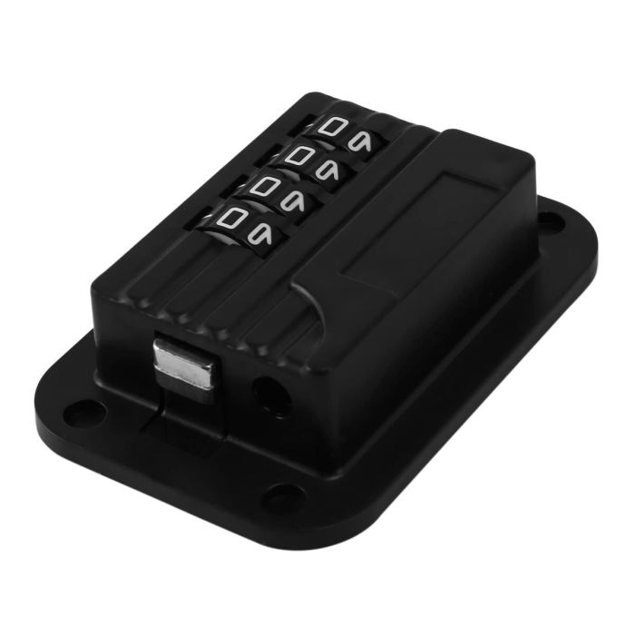 Ordinateur Portable Asus 90NB0ZT1-M025C0 15,6" 8 GB RAM 512 GB SSD Intel Core i3 N305 9