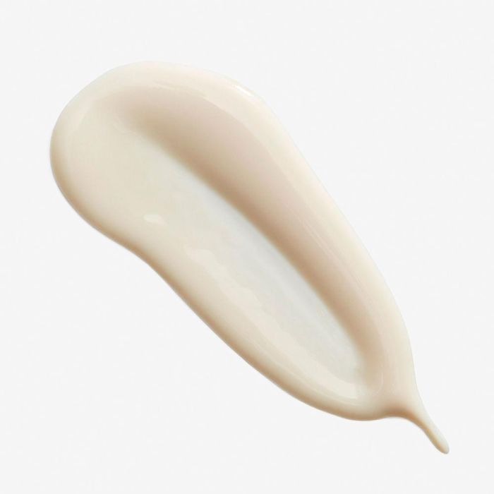 Kiehl'S Crème De Jour Ultra Light Uv Defense Anti-Pollution Pa++++ Spf50 30 mL 1