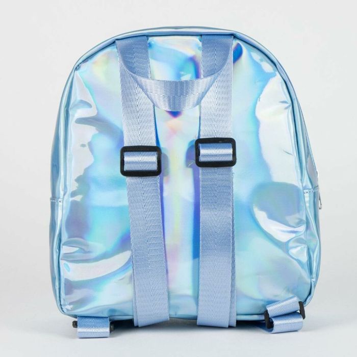 Cartable Hello Kitty Violet 3 Cartable Hello Kitty Violet 3