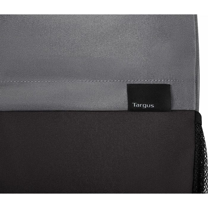 Écran Targus Sagano 8