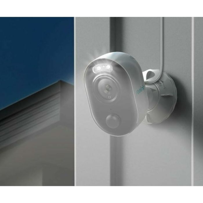 Camescope de surveillance Reolink Series-E430 1