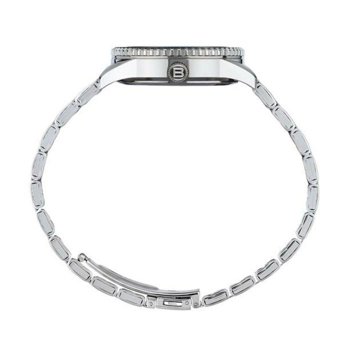 Montre Homme Breil EW0740 (Ø 39 mm) 4