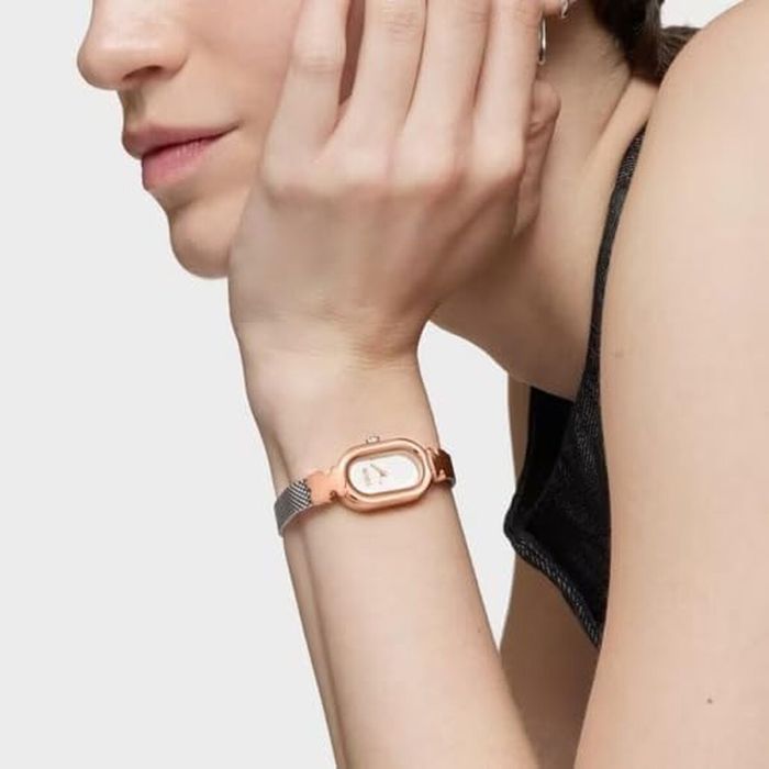 Montre Homme Tous 3000145400 1 Montre Homme Tous 3000145400 1