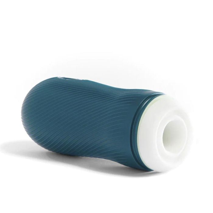 Platanomelón Masturbateur Iris Pour Pénis