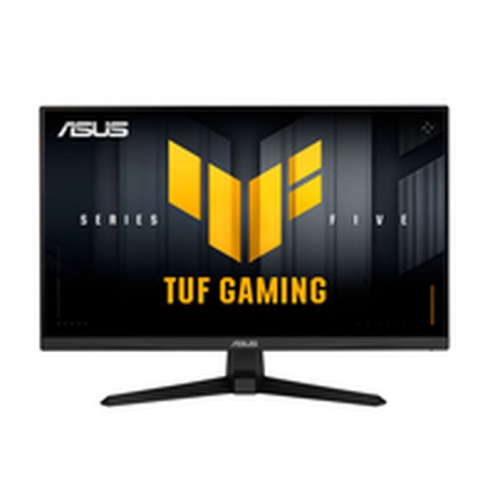 Écran Asus 90LM0C60-B01171 Full HD 24" 6 Écran Asus 90LM0C60-B01171 Full HD 24" 6