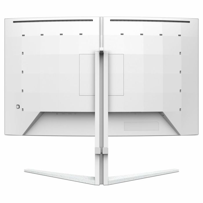 Monitor Gaming Philips 32M2C5501/00 Full HD 27" 32"