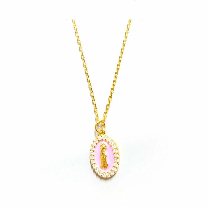 Montre Enfant Amen 1