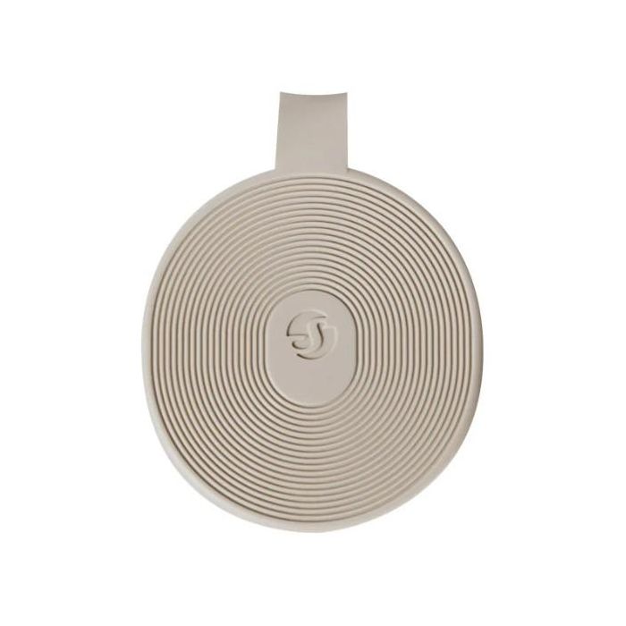 Shelly Plug & Play "Outdoor Plug S Gen3" Zwischenstecker für draußen 12A Messfunktion WLAN Matter BT 2