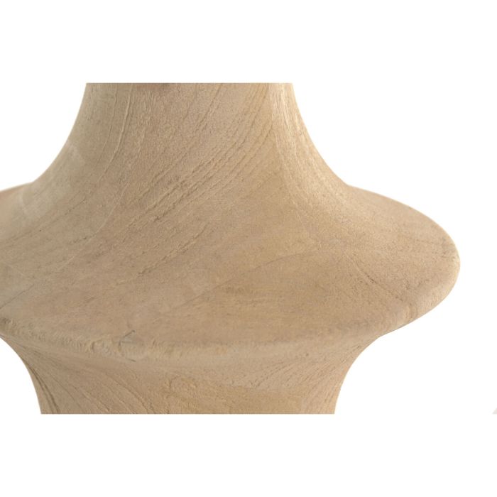 Lampe de bureau Home ESPRIT 3