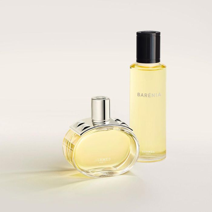 Hermès Barénia Recharge Edp 125 mL 3