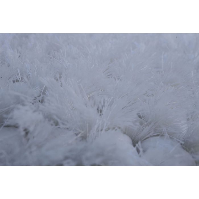 Tapis Home ESPRIT 200 x 300 cm 1