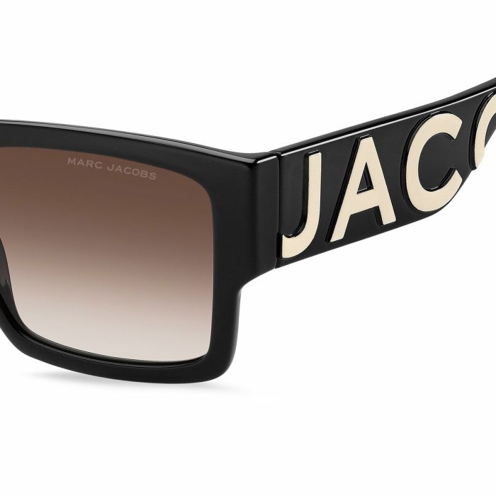 Lunettes de soleil Unisexe Marc Jacobs MARC 739_S 1