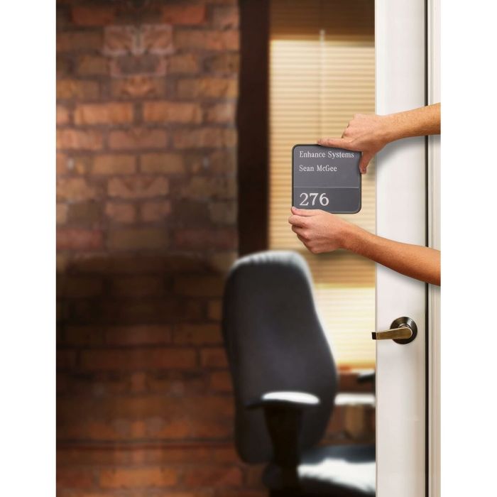 Ruban adhésif double face Scotch Transparent 19 mm x 1,5 m 10 Ruban adhésif double face Scotch Transparent 19 mm x 1,5 m 10