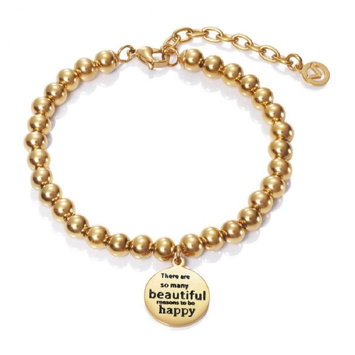 Bracelet Femme Viceroy 90053K09012 3 Bracelet Femme Viceroy 90053K09012 3