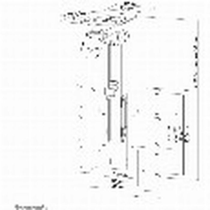 Support de TV Neomounts FPMA-C020BLACK 10" 40" 20 kg 16 Support de TV Neomounts FPMA-C020BLACK 10" 40" 20 kg 16