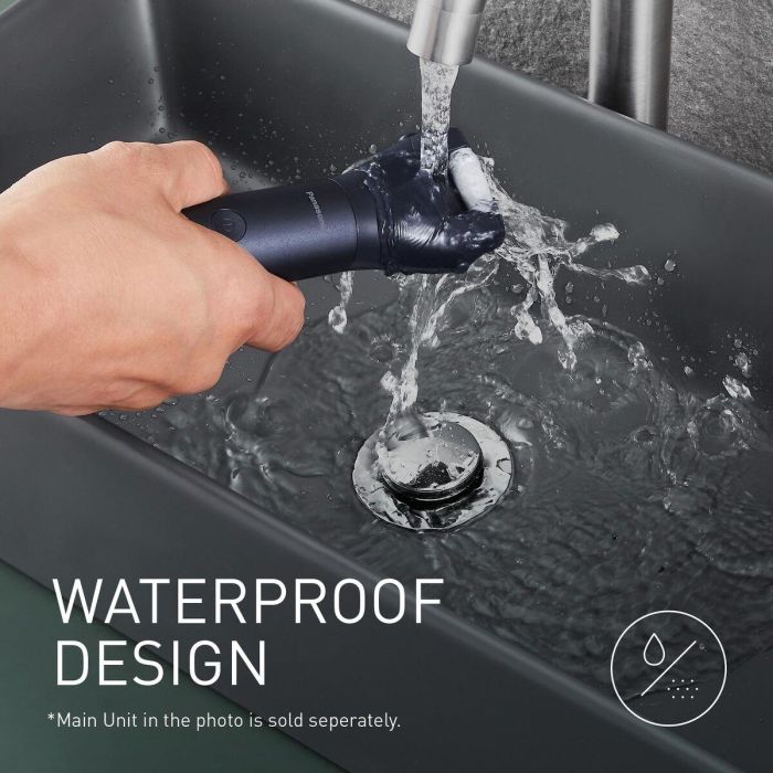 Tête de rasage Panasonic PCRE 15