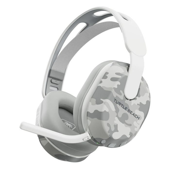 Casques avec Microphone Turtle Beach Stealth 500 13