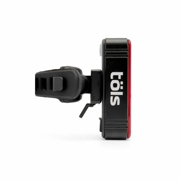 Lumière Réfléchissante pour Vélo Töls Tols Aina 5