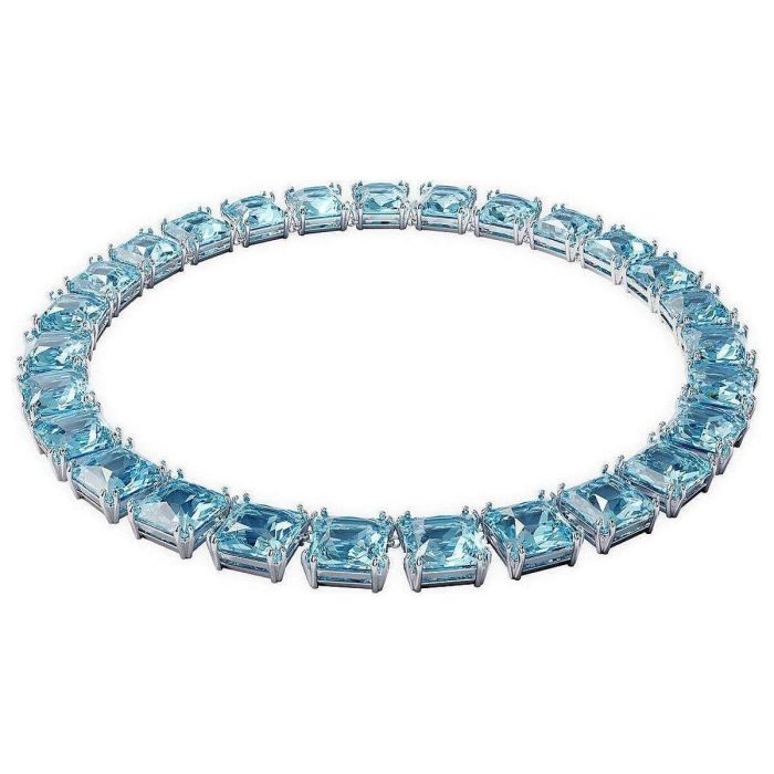 Collier Femme Swarovski 5609704 36-40 cm