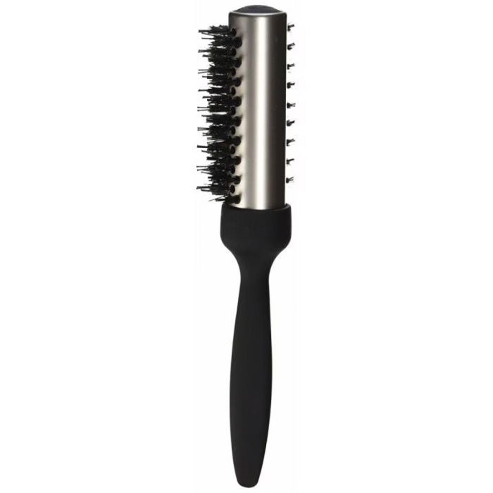 The Wet Brush Pro Epic Super Smooth Blowout 1.25" 2 The Wet Brush Pro Epic Super Smooth Blowout 1.25" 2
