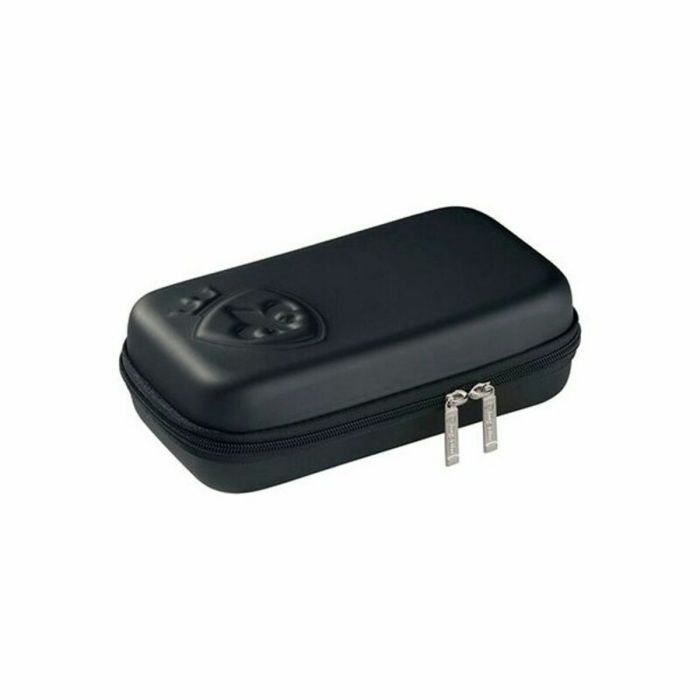 Adaptateur Thunderbolt vers USB-C Mystim MS46621 25 Adaptateur Thunderbolt vers USB-C Mystim MS46621 25