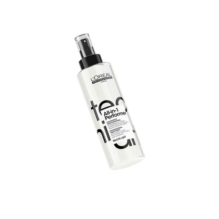 L'Oréal Professionnel Paris Soin All In 1 Performer 190 mL 1 L'Oréal Professionnel Paris Soin All In 1 Performer 190 mL 1
