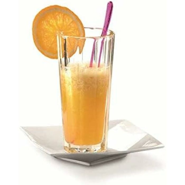 Robot culinaire Philips Noir 1300 W 10