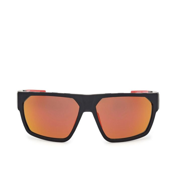 Adidas Sport Actv Classique Sp0097 02 L 61 mm 0 Adidas Sport Actv Classique Sp0097 02 L 61 mm 0