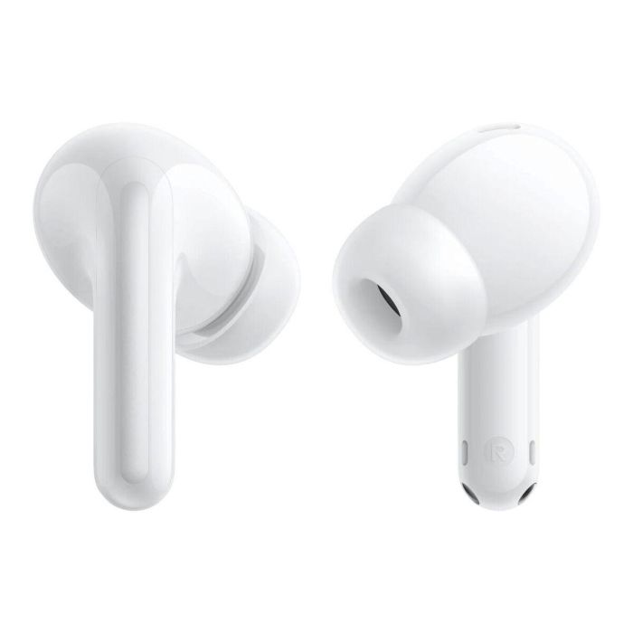 Casque Xiaomi M2539E1 Blanc