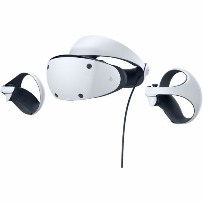 Lunettes de réalité Virtuelle Sony PlayStation VR2 2
