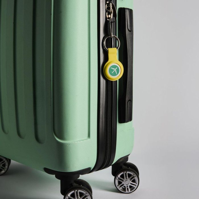 Localisateur GPS Energy Sistem SmartTag 1