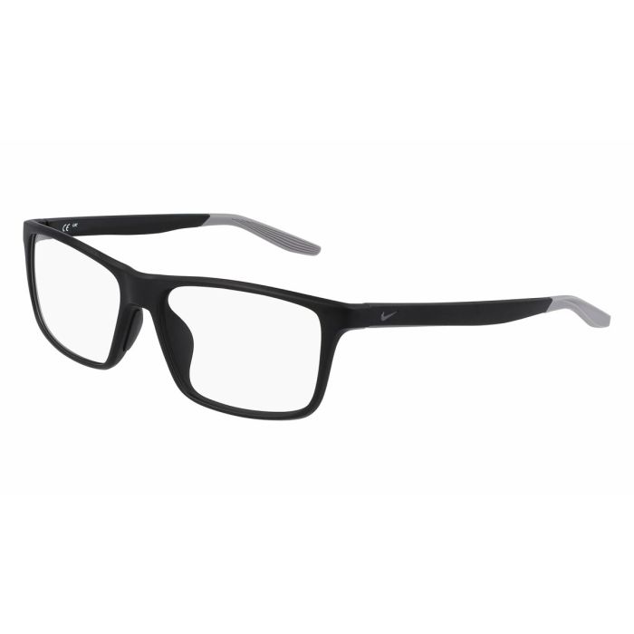 Monture de Lunettes Homme Nike 3
