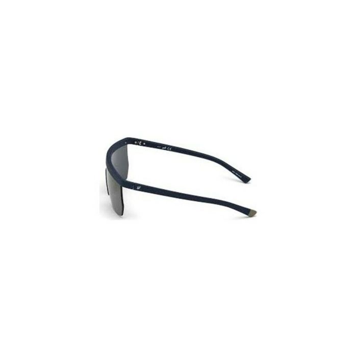 Lunettes de soleil Homme Web Eyewear WE0221E 2