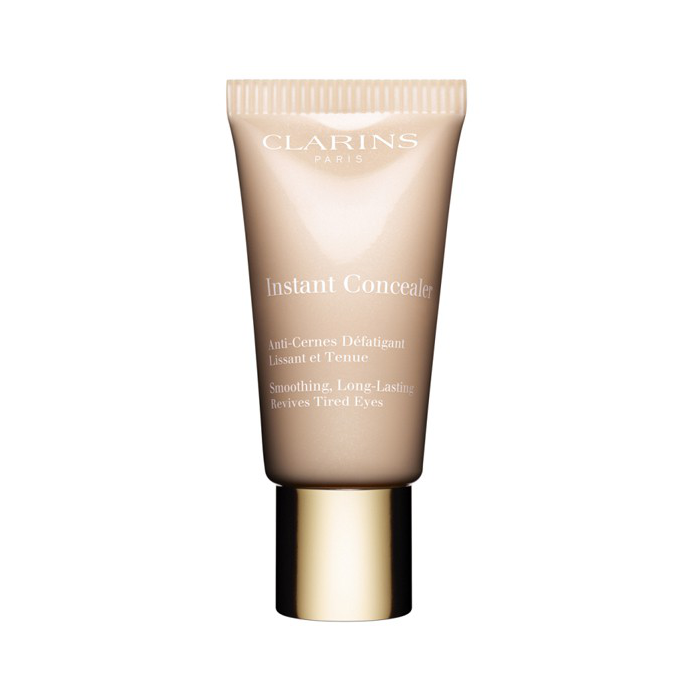Clarins Instant Concealer 03 15 mL 2