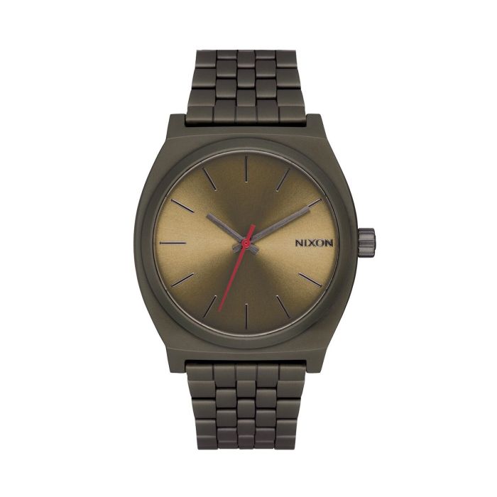 Montre Homme Nixon A045-5251 0 Montre Homme Nixon A045-5251 0