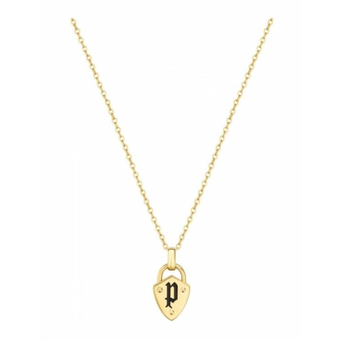 Collier Femme Police PEJLN2009921 50 cm