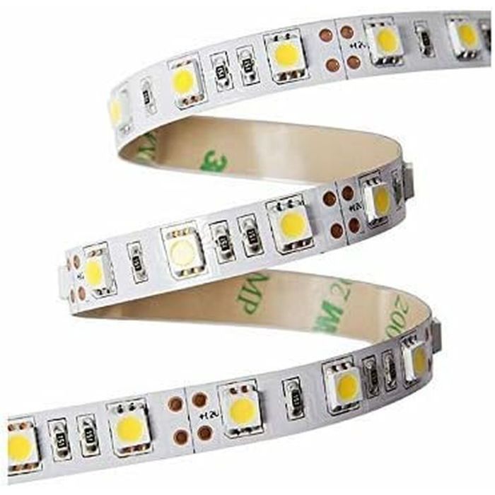 Lampe LED Silver Electronics 221060 2