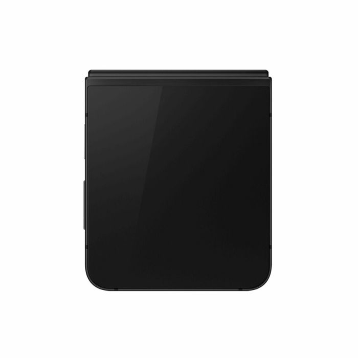 Smartphone Samsung Z FLIP 7 FE SM-F761B 6,7" Octa Core 8 GB RAM 256 GB Noir 4