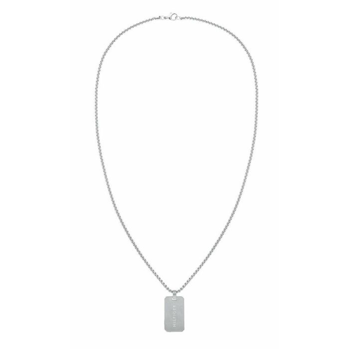 Collier Homme Tommy Hilfiger 1685279 2