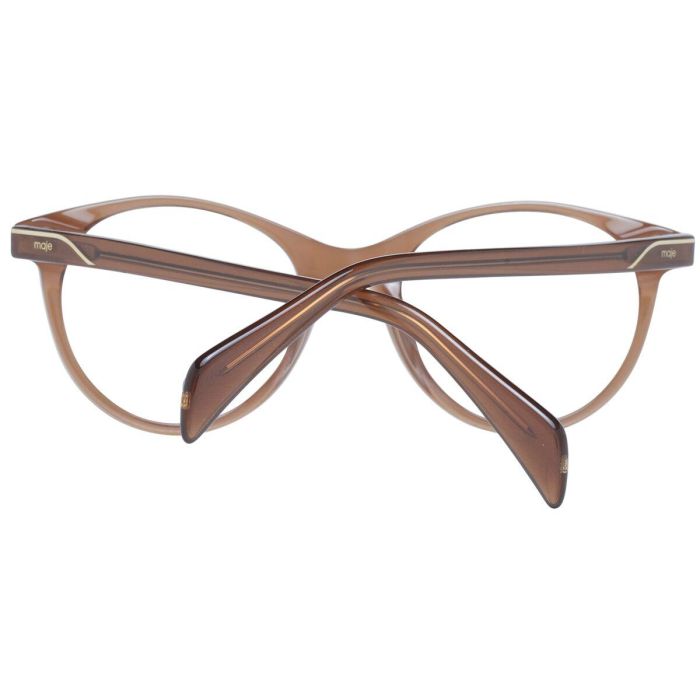 Monture de Lunettes Femme Maje MJ1002 49003 1