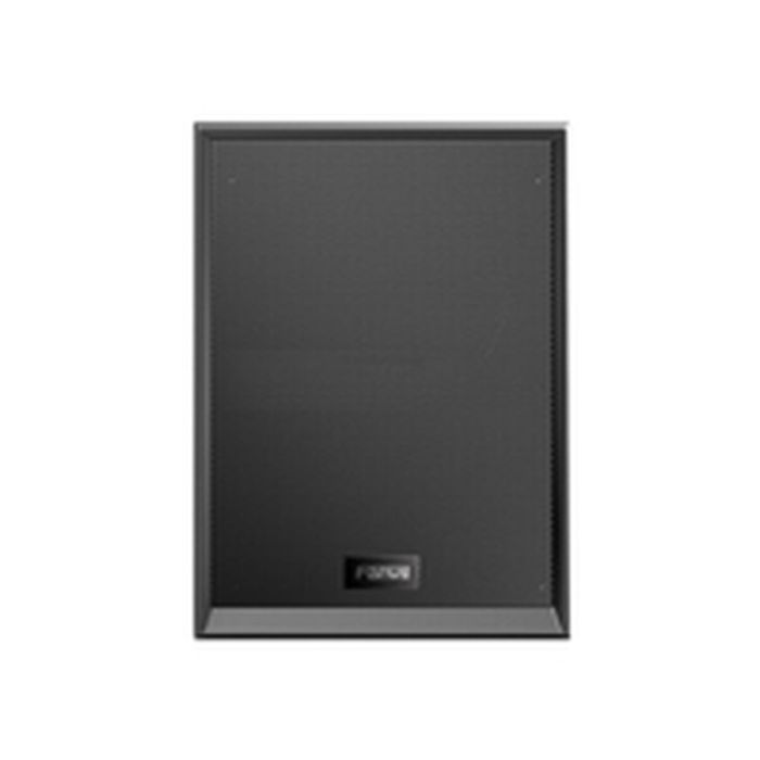 Haut-parleurs de PC Fanvil A212 Noir 15 W 5